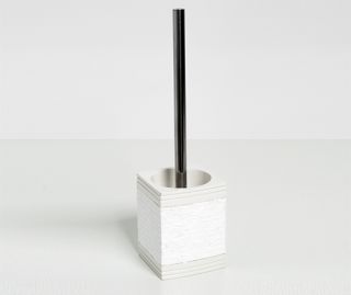 Wasserkraft Main K-4727 Щетка для унитаза